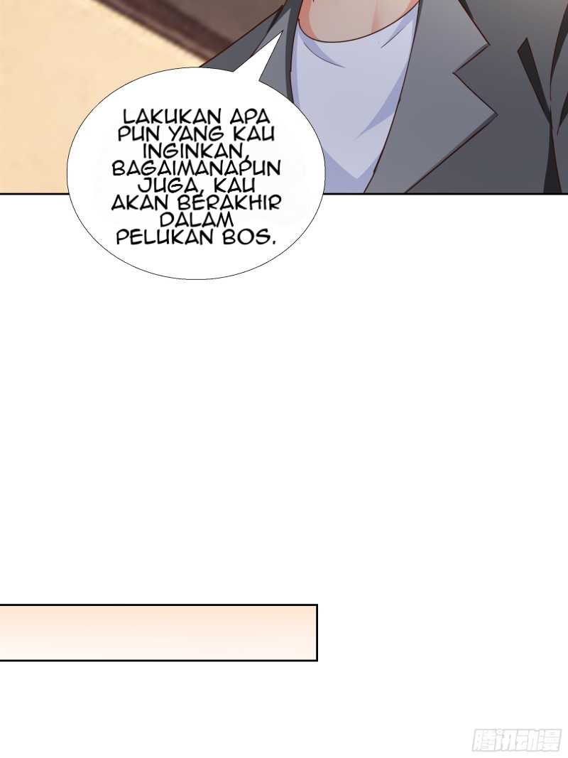 Super School Doctor (Supreme Campus Doctor) chapter 101